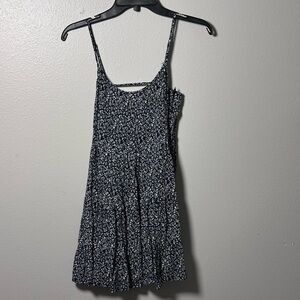 Divided | Dresses | Hm Green Dress Divided | Poshmark Divided | Dresses | Hm Green Dress Divided | Poshmark